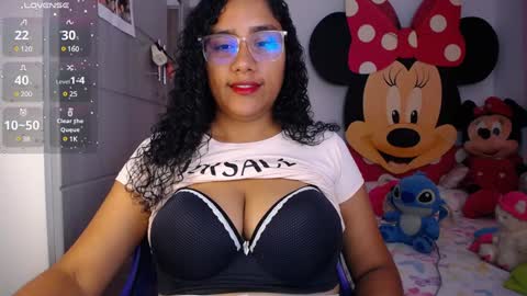 Nahiara online show from January 16, 6:59 pm