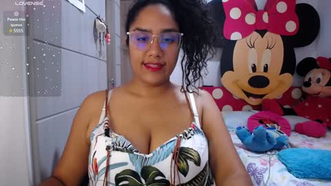 Nahiara online show from January 3, 3:05 am