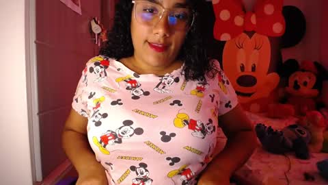 Nahiara online show from January 13, 7:53 pm