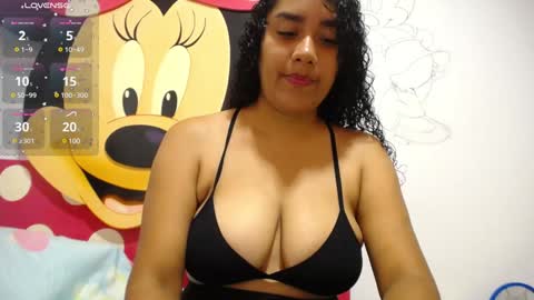 Nahiara online show from December 10, 4:17 pm