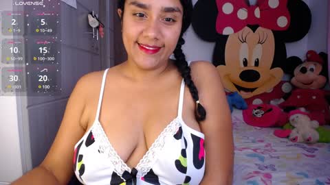 Nahiara online show from January 16, 3:23 am