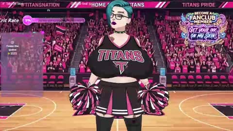 Abi online show from April 14, 6:57 am