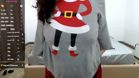 Emma online show from November 15, 8:15 am