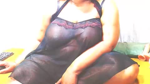 bustymaturestepmum online show from May 15, 6:16 am