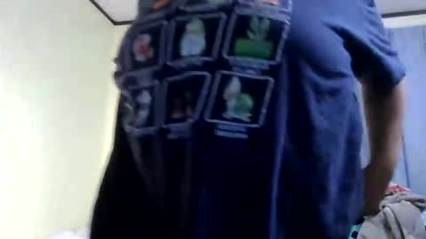 bbwtattedcajun online show from March 30, 3:28 am