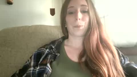 butcherbaby online show from March 31, 8:53 pm