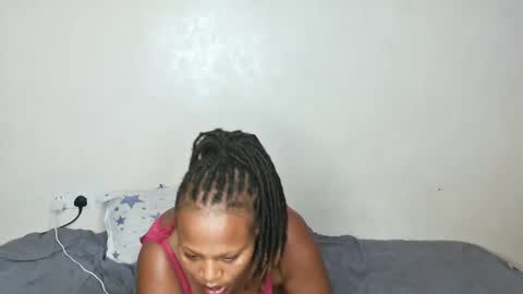 buttercup50 online show from November 23, 5:47 pm