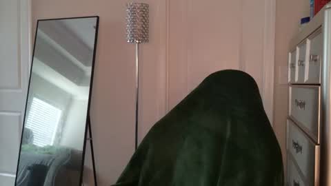 butterfly booty online show from March 5, 5:31 pm