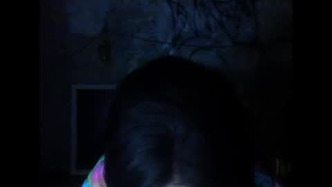 butytoy online show from January 16, 1:45 am