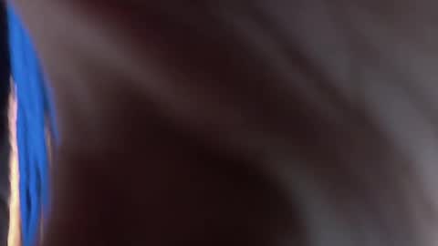 butytoy online show from December 7, 1:29 pm