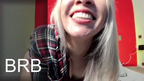 Snapshot of byanca_winklar chatting on December 5, 11:49 am     online show from December 5, 11:49 am