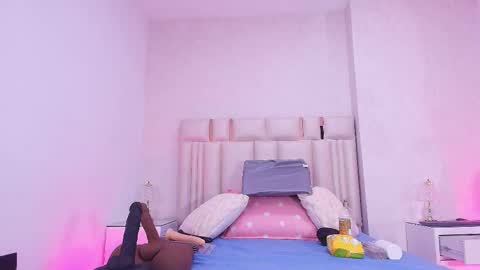 Carolina online show from February 14, 3:41 am