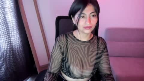 caami02 online show from December 18, 5:39 pm