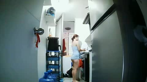 cabanas2022 online show from February 5, 10:08 am