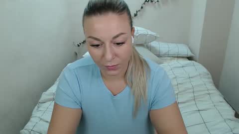 cadence_lux online show from November 13, 9:19 am