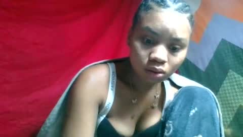 caella98 online show from July 2, 4:18 am