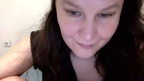 Lamb online show from November 21, 6:54 pm