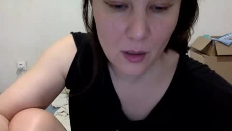 Lamb online show from May 31, 6:09 pm