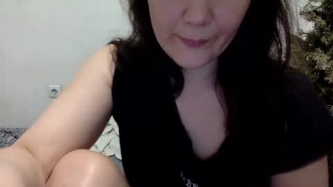 Lamb online show from February 15, 6:51 pm