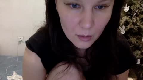 Lamb online show from April 7, 5:59 pm