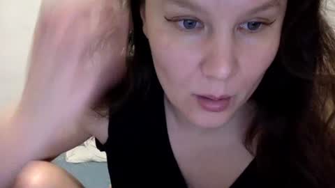 Lamb online show from October 26, 6:58 pm