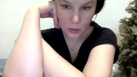 Lamb online show from February 23, 7:02 pm