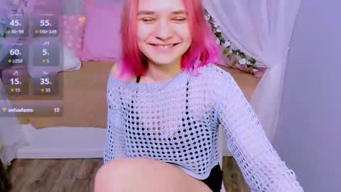 Gina online show from March 11, 10:41 am