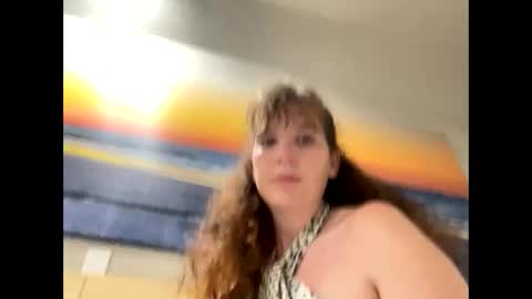 cajunbabe247 online show from March 15, 12:56 am