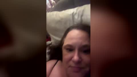 Cakemama online show from March 10, 9:57 am