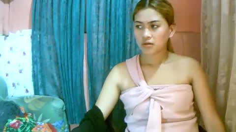 calendula_2003 online show from April 16, 12:27 pm