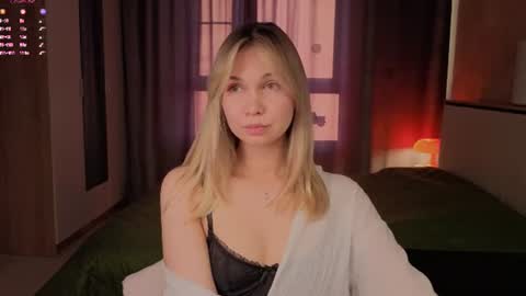 Nancy  Please thumbs up me  online show from July 16, 6:12 pm