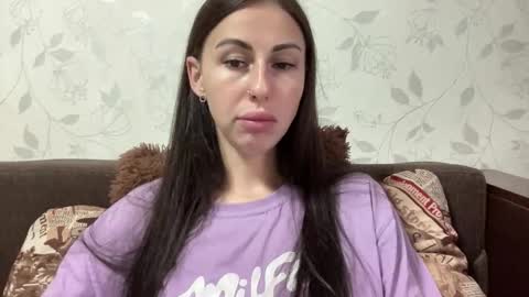 Anna online show from November 5, 8:19 am