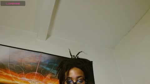 Hedone online show from May 18, 9:32 pm