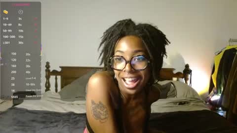 Hedone online show from June 23, 10:08 pm