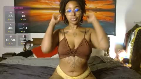 Hedone online show from October 14, 8:11 pm