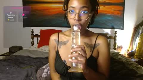 Hedone online show from October 8, 8:13 pm