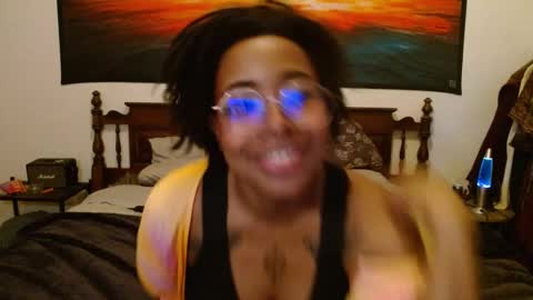 Hedone online show from January 15, 10:02 pm