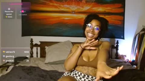 Hedone online show from December 4, 10:21 pm