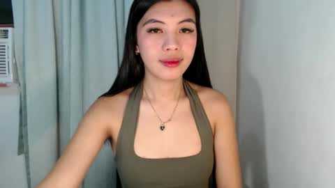 call_me_nanny online show from February 5, 11:35 am