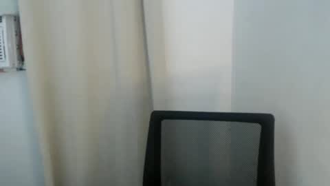 call_me_nanny online show from March 11, 5:11 am