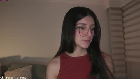   online show from March 23, 5:02 am