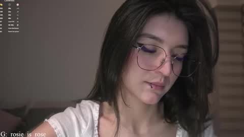   online show from March 9, 5:32 am