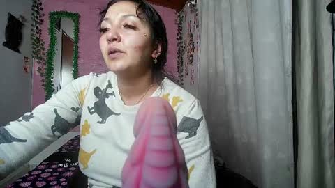 paula online show from July 18, 6:17 am