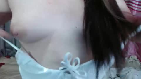 Althea online show from February 7, 7:34 am