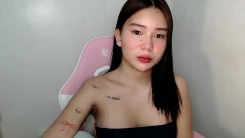 Rema online show from March 29, 7:35 pm