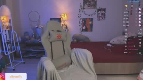 Effyblonde   follow my telegram channel for more content3 online show from March 11, 5:59 pm