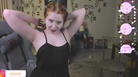 Effyblonde   follow my telegram channel for more content3 online show from October 30, 8:54 pm