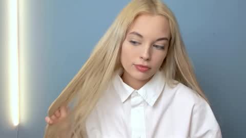 Im Margo where is my Joker  online show from September 21, 10:47 am