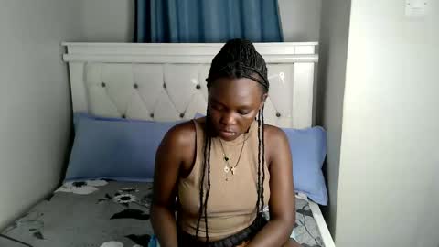 Monday online show from October 12, 5:04 pm