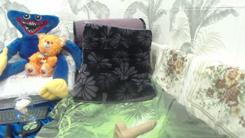 Snapshot of camdiva1 chatting on January 7, 3:44 pm CamDiva1 online show from January 7, 3:44 pm